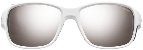 Julbo Monterosa 2 Spectron 4