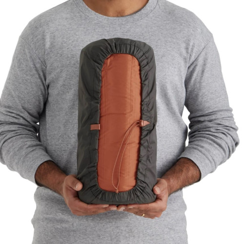 Sea to Summit Pursuit SI Mat - Large Rectangular Wide