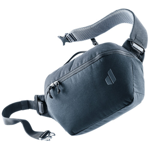Deuter Stroof 5