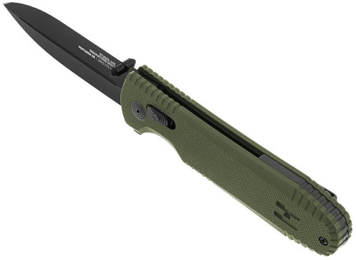 Sog Pentagon XR