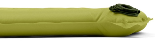 Sea to Summit Camp Self Inflating Mat - Regular