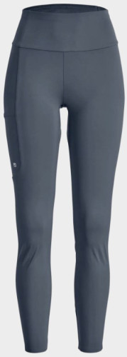 Ortovox All Mountain Tights Women's