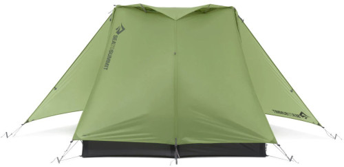 Sea to Summit AltoTR2 Plus