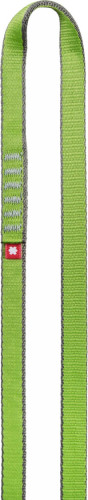 Ocún O-sling PA 16