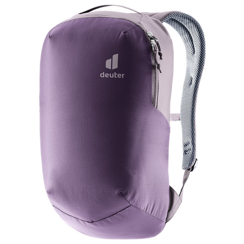Deuter Yort 15
