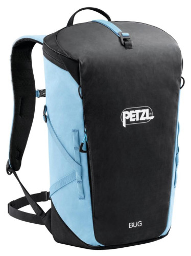 Petzl Bug 18
