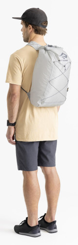 Sea to Summit Ultra-Sil Dry Day Pack 22
