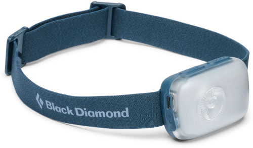 Black Diamond Stella-R