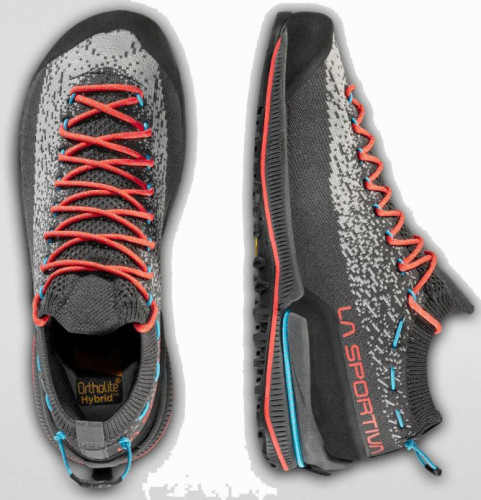 La Sportiva TX2 Evo Woman