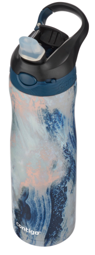 Contigo Ashland Chill Couture 590 ml