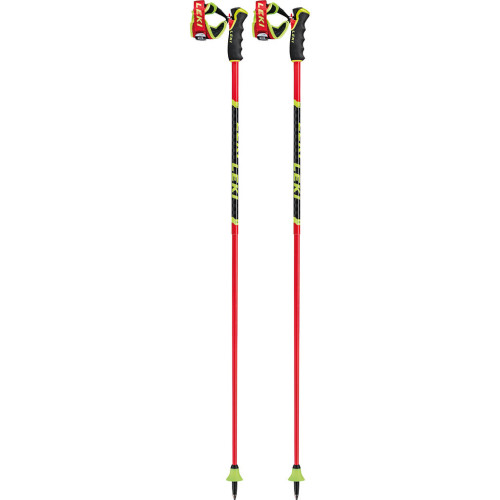 Leki Venom GS 3D 676911