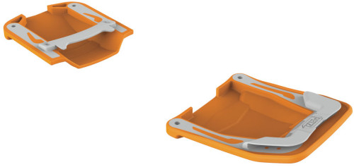 Petzl Antisnow