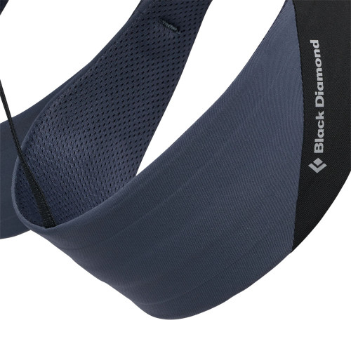 Black Diamond Solution