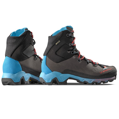 La Sportiva Aequilibrium Trek Woman GTX