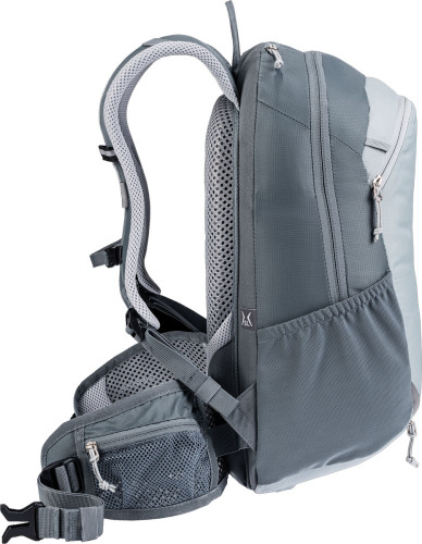 Deuter Superbike 16 SL
