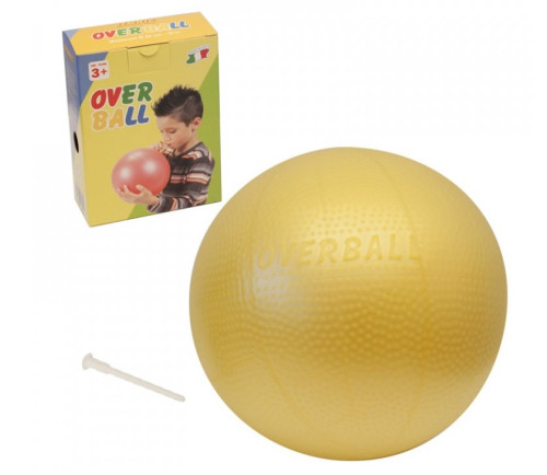 Yate Overball - 23 cm