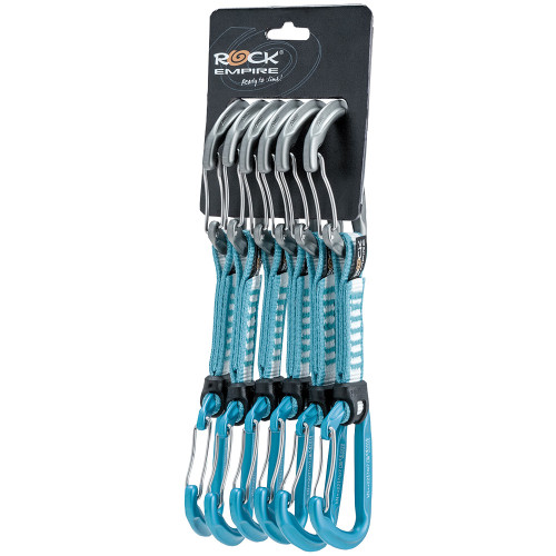 Rock Empire Set Rock Pack Swift D13