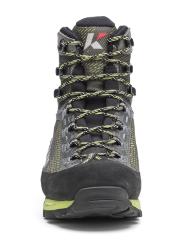 Kayland Rocket Gtx