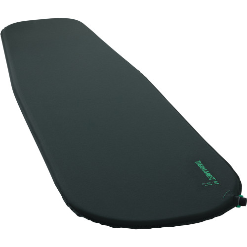 Therm-A-Rest Trail Scout Regular