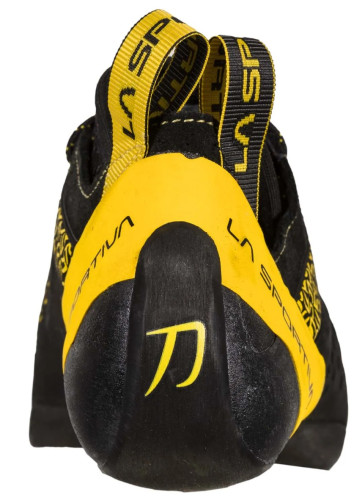 La Sportiva Katana Laces (30U)