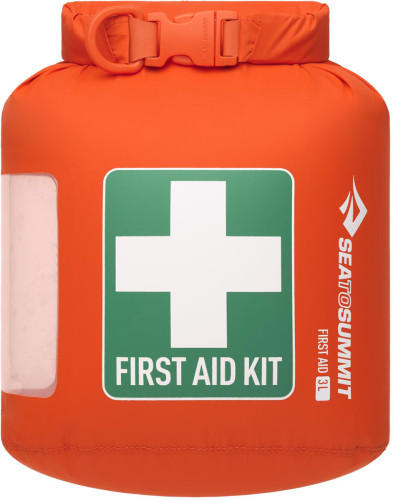 Sea to Summit Lightweight Dry Bag First Aid