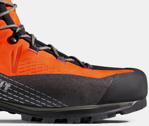Mammut Kento Guide II High GTX Men