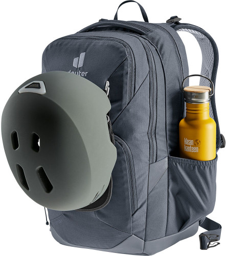 Deuter Cotogy 28