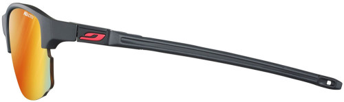 Julbo Split RA PF 1-3 LAF
