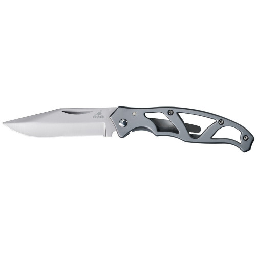 Gerber Mini Paraframe hladké ostří