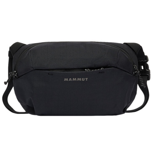 Mammut Alto Waistpack 4