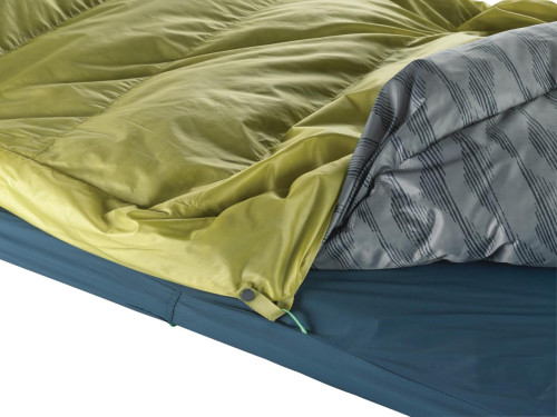 Therm-a-rest Synergy Lite Sheet