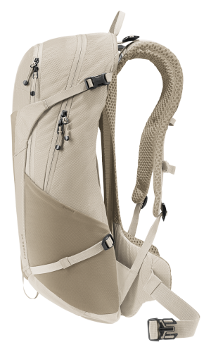 Deuter Futura 23