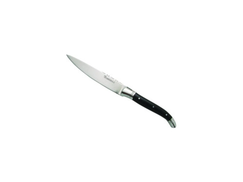 Laguiole DUB130