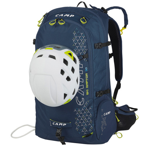 Camp Ski Raptor 30