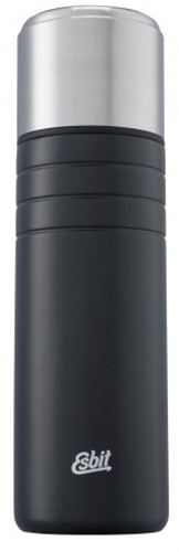 Esbit Termoska Majoris 1 l