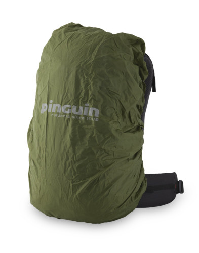 Pinguin Raincover XL