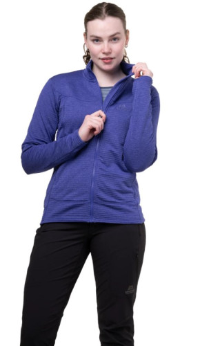 Mountain Equipment Apiro Jacket Women's