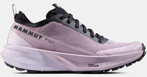 Mammut Aenergy Trail All Mountain Low GTX Women
