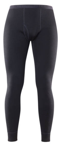 Devold Duo Active Merino 205 Longs Man
