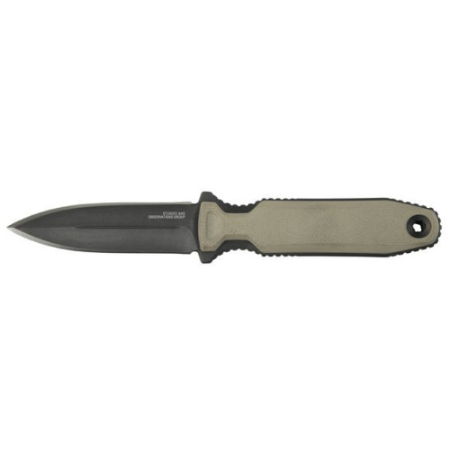 Sog Pentagon FX Covert