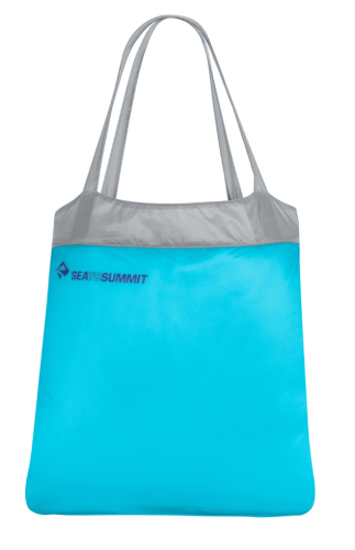 Sea To Summit Ultra-Sil Shopping Bag