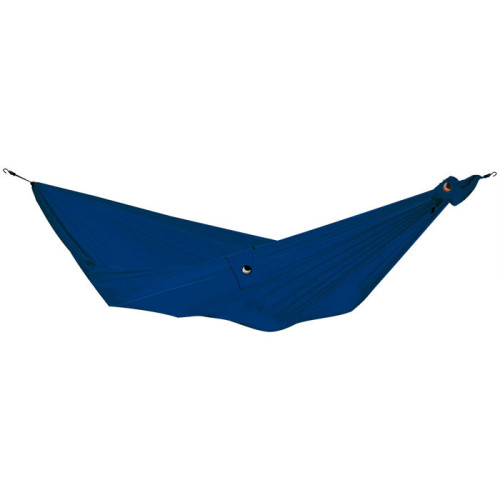 Ticket to Moon Compact Hammock