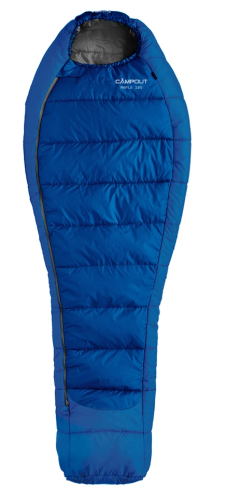 Campout Maple