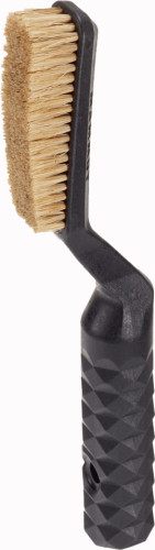 Mammut Crimper Brush