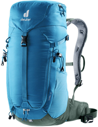 Deuter Trail 18
