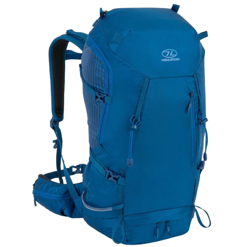 Highlander Summit Batoh 40L