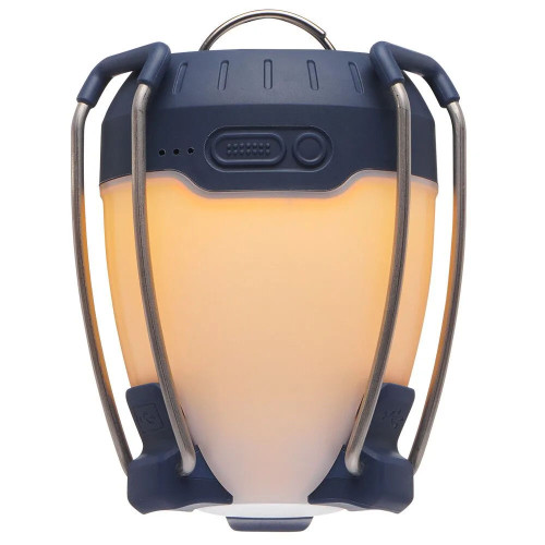 Black Diamond Orbiter 650