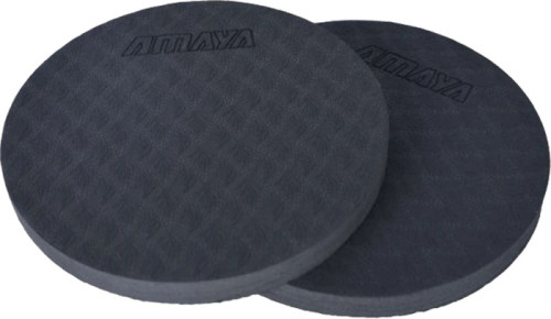 Yate Podložky na jógu Yoga Pad