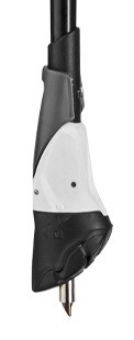 Leki Smart Supreme