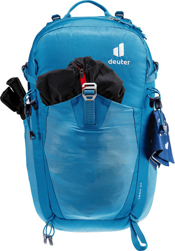 Deuter Trail 25
